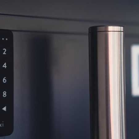Deluxe Apartment Graz Ngoại thất bức ảnh