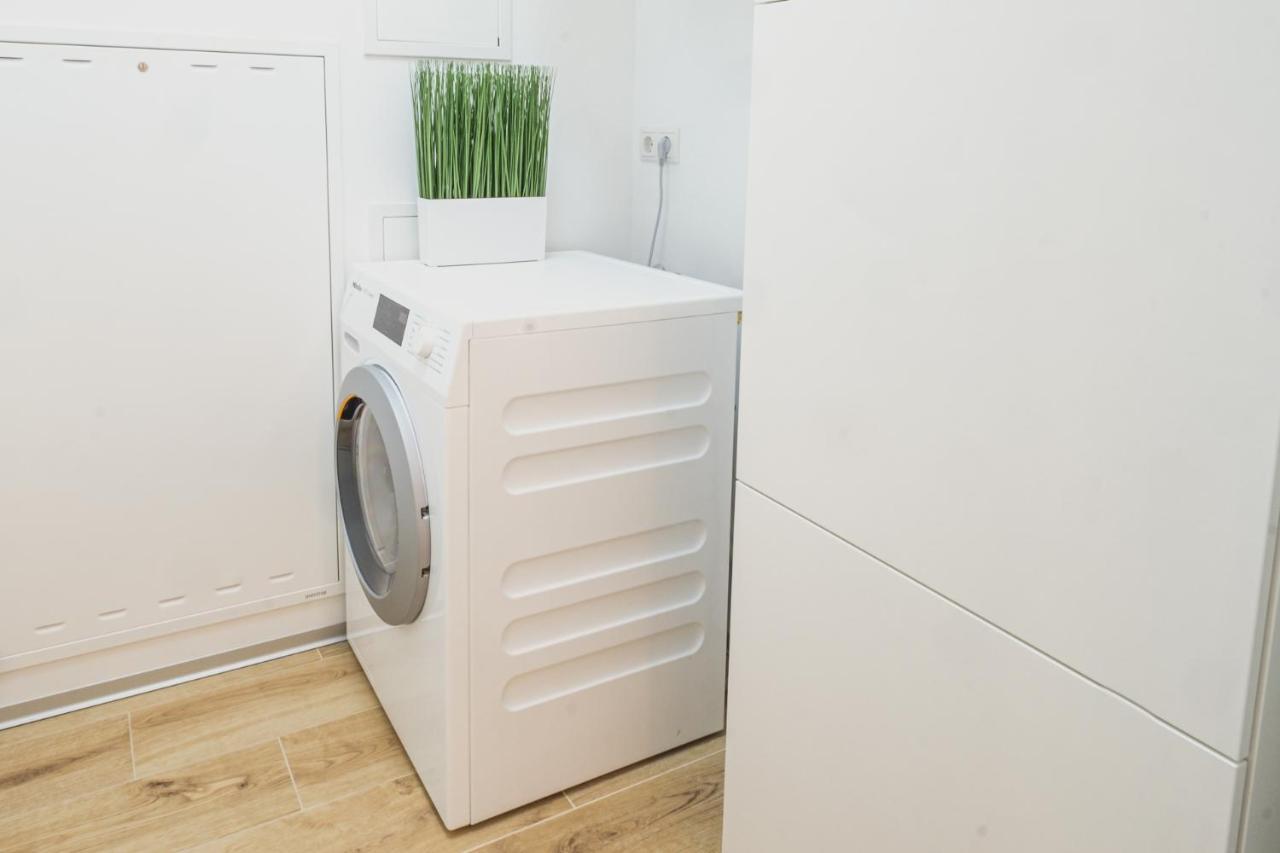 Deluxe Apartment Graz Ngoại thất bức ảnh